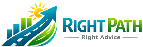 right-path-logo